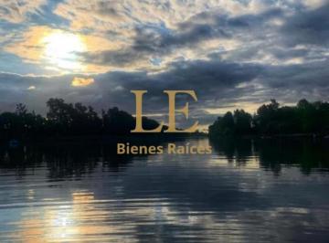 Departamento · 50m² · 2 Ambientes · 2 Cocheras · Venta Departamento 2 Amb