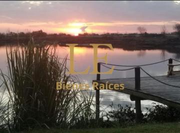 Departamento · 50m² · 2 Ambientes · 5 Cocheras · Venta Departamento 2 Amb