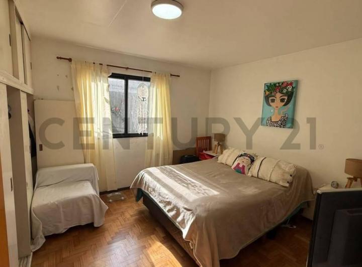PH · 52m² · 2 Ambientes