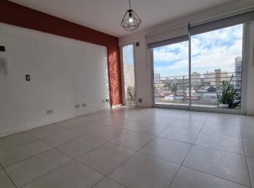 Departamento · 58m² · 2 Ambientes · Semipiso 2 Ambientes, 59 m², 2 Balcones.