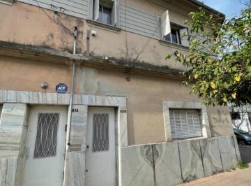 Foto · Casa en Venta Alta Córdoba