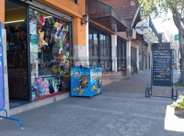 ATT-ATT-4287_2 · Local. | Mendiluce 183