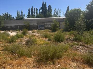 Terreno · 450m² · Lote Barrio Abierto Capellan