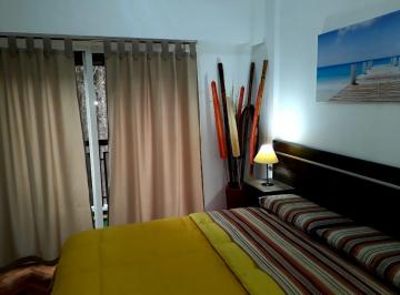 Departamento de 2 ambientes, Palermo · Amoblado Top Palermo/belgrano