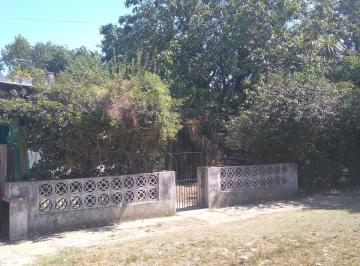 Casa · 45m² · 3 Ambientes · 1 Cochera · Excelente Oportunidad! Casa en Venta