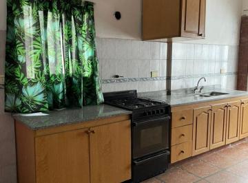 PH de 2 ambientes, La Matanza · Departamento de 2 Ambientes en Isidro Casanova