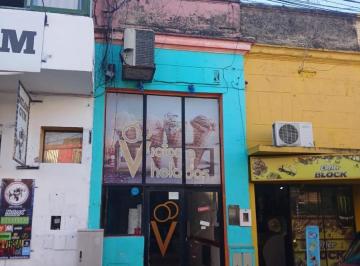Local comercial · 53m² · 2 Ambientes · Local Comercial en Victoria Entre Rios