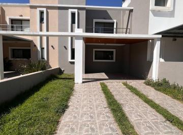 Foto · Duplex Apto Credito en Venta en Altos de Manantiales