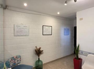 Oficina comercial · 50m² · 1 Ambiente · Oficina a La Venta, Blue Office I, Sobre Colectora Oeste, Ingeniero Maschwitz.