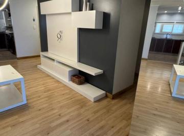 Departamento · 55m² · 2 Ambientes · Excelente Depto un Dorm Apto Crédito