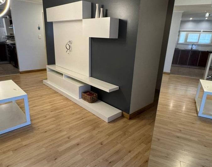 Departamento · 55m² · 2 Ambientes