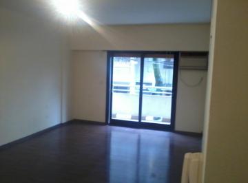 Departamento de 1 ambiente, Belgrano · 1 Ambiente en Venta en Cepedes 2400 Belgrano