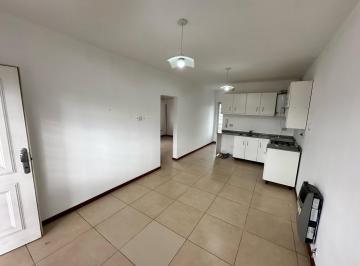 Departamento · 60m² · 3 Ambientes · 1 Cochera · Departamento 3 Ambientes con Cochera - Moreno