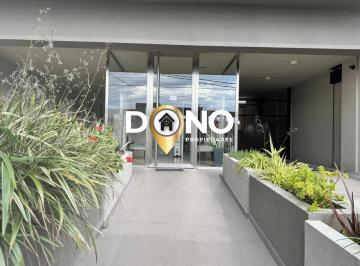 DOP-DOP-2103_2 · Departamento 2 Ambientes. | 9 Al 5100