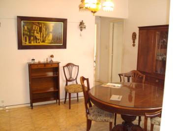 Departamento de 2 ambientes, Mar del Plata · 3 Ambientes - Externo - Oportunidad! La Perla