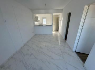 Departamento de 2 ambientes, Lanús · Departamento en Venta de Dos Ambientes en Gerli!