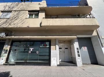 PH · 75m² · 3 Ambientes · PH en Estacion Ferrocarril