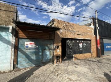 Terreno · 267m² · Terreno - Local Comercial