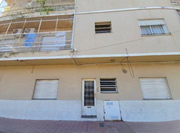 Departamento · 31m² · 2 Ambientes · Departamento en Venta en Remedios de Escalada, Lanús, G. B. a. Zona Sur