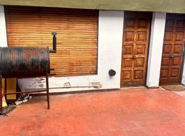PH · 34m² · 2 Ambientes · Venta Departamento Tipo Casa 2 Ambientes en Carapachay