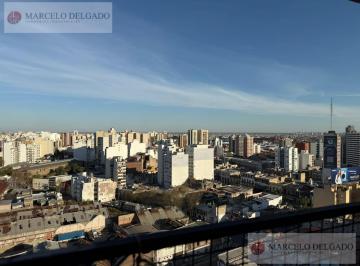 Departamento · 65m² · 3 Ambientes · Departamento - Avellaneda