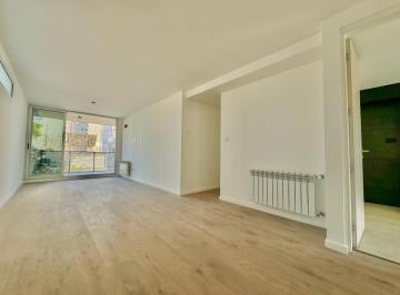 PISO EXCLUSIVO DE 3 DORMITORIOS EN VENTA - Rosario, Centro · San Juan 1900 - Piso Exclusivo de 3 Dorm. en Venta - Rosario, Centro