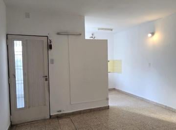 PH · 38m² · 2 Ambientes · PH en Olivos de Ambientes con Patio
