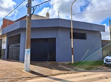 Local comercial · 140m² · 3 Ambientes · Venta Local 140 m² de Losa Km 31 González Catán