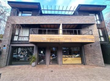Departamento · 42m² · 2 Ambientes · Departamento en Venta en Centro, San Martin de Los Andes, Patagonia