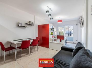 BNP-BNP-4215_2 · Departamento Monoambiente Alquiler Villa Pueyrredón