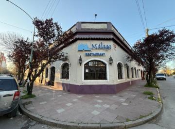Imagen1 · Esquina Estratégica, Sobre Lote de 440 m.
