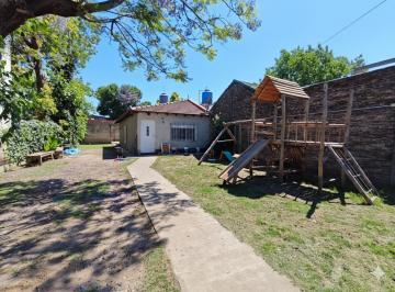 Casa · 56m² · 3 Ambientes · Casa en Venta 3 Ambientes Gonzalez Catán