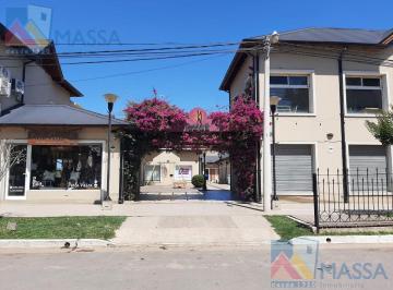 Local comercial · 28m² · Bellisimo! Local en Paseo Comercial Portal de Ki (Ibarlucea) - Local 9