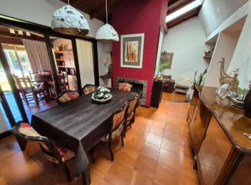 Imagen1 · Casa en Venta en La Florida