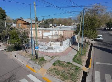 Terreno · 182m² · Terreno en Venta