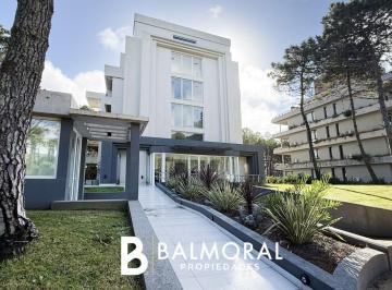 BML-BML-1239_2 · Departamento 1 Ambiente. | Florentino Ameghino Al 600