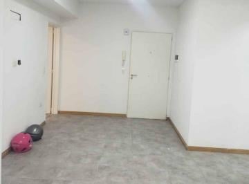 CA5-CA5-7796_2 · Venta de Departamento 2 Ambientes en Villa General Mitre