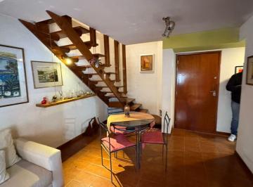 Casa de 2 ambientes, Pinamar · Pinamar Constitucion