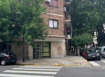 Departamento · 28m² · 2 Ambientes · Venta Departamento 2 Amb en Almagro