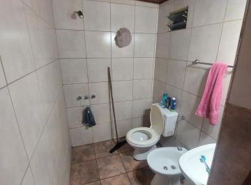 Casa · 65m² · 4 Ambientes · 1 Cochera · Casa en Venta 2 Dorm. Echesortu