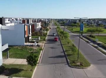 Foto · Lote en Venta Docta