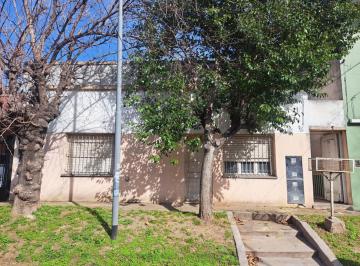 imagen1 · Oportunidad Venta en Bloque