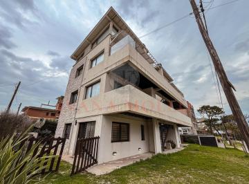 Departamento de 2 ambientes, Pinamar · Departamento en Venta - 2 Ambientes a m del Mar (1)