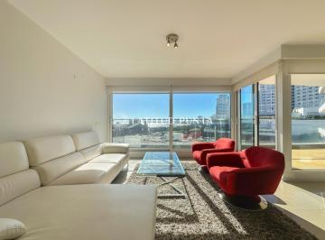 Foto1 · Apartamento de 3 Suites en Mansa