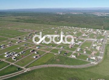 Foto · Lote en Docta Apto Comercio