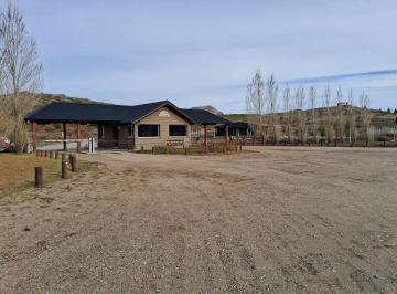 Terreno · 1500m² · Terreno en Catalina del Lago