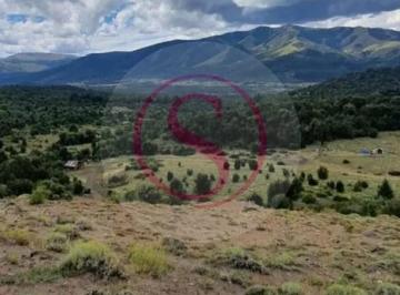 Terreno · 400m² · Terreno Lote en Venta en San Martin de Los Andes, Patagonia, Argentina