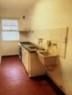 Departamento · 60m² · 3 Ambientes · Dpto. 3 Amb. con Patio Cubierto - 2do. Piso X Escalera - a La Calle