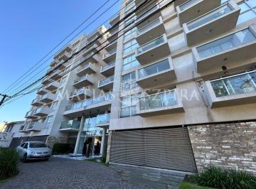 Departamento · 30m² · 1 Ambiente · Monoambiente en Ituzaingo Norte