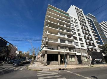 Departamento de 6 ambientes, Ciudad de Santa Fe · Venta Departamento Santa Fe Capital